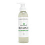 Cellex-C Skincare pagal Cellex-c #129293