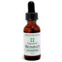Cellex-C Skincare pagal Cellex-c #129297