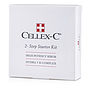 Cellex-C Skincare pagal Cellex-c #129301