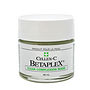 Cellex-C Skincare by Cellex-c #129306