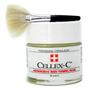 Cellex-C Skincare pagal Cellex-c #129308