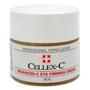 Cellex-C Skincare por Cellex-c #129320