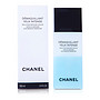 CHANEL Skincare von Chanel #129335