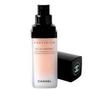 CHANEL Skincare przez Chanel #129356