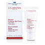 Clarins Skincare de Clarins #129483