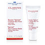 Clarins Skincare esitt&auml;j&auml;(t): Clarins #129491