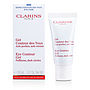 Clarins Skincare by Clarins #129492