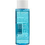Clarins Skincare ved Clarins #129493