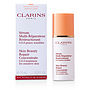 Clarins Skincare poolt Clarins #129497