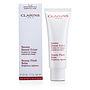 Clarins Skincare ved Clarins #129507