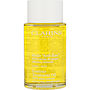 Clarins Skincare ved Clarins #129513