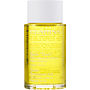 Clarins Skincare de Clarins #129514