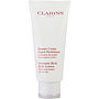 Clarins Skincare by Clarins #129518
