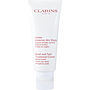 Clarins Skincare esitt&auml;j&auml;(t): Clarins #129521