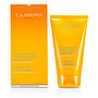 Clarins Skincare ved Clarins #129524
