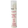 Clarins Skincare tarafından Clarins #129527