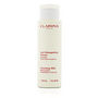 Clarins Skincare tarafından Clarins #129529