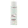 Clarins Skincare tarafından Clarins #129530