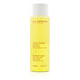Clarins Skincare z Clarins #129531