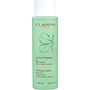 Clarins Skincare esitt&auml;j&auml;(t): Clarins #129532
