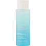 Clarins Skincare poolt Clarins #129535