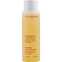 Clarins Skincare ved Clarins #129549