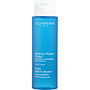 Clarins Skincare by Clarins #129557