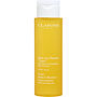 Clarins Skincare z Clarins #129563