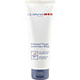Clarins Skincare esitt&auml;j&auml;(t): Clarins #129565
