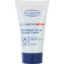 Clarins Skincare esitt&auml;j&auml;(t): Clarins #129567