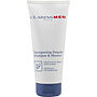 Clarins Skincare tarafından Clarins #129568