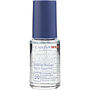 Clarins Skincare esitt&auml;j&auml;(t): Clarins #129571