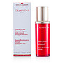 Clarins Skincare &aacute;ltal Clarins #129583