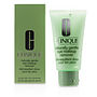 CLINIQUE Skincare od Clinique #129607