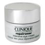 CLINIQUE Skincare poolt Clinique #129615