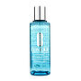 CLINIQUE Skincare ar Clinique #129633