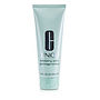 CLINIQUE Skincare per Clinique #129634
