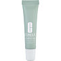 CLINIQUE Skincare przez Clinique #129641