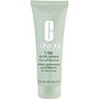 CLINIQUE Skincare poolt Clinique #129643
