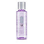 CLINIQUE Skincare poolt Clinique #129645