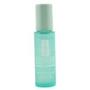 CLINIQUE Skincare by Clinique #129660