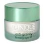 CLINIQUE Skincare poolt Clinique #129661