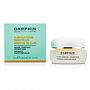 Darphin Skincare par Darphin #129676