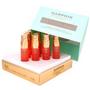 Darphin Skincare por Darphin #129680