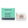 Darphin Skincare par Darphin #129681