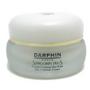 Darphin by Darphin #129687