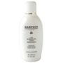 Darphin Skincare Autor: Darphin #129692
