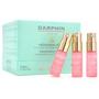 Darphin Skincare oleh Darphin #129701