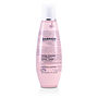 Darphin Skincare Autor: Darphin #129722