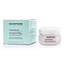 Darphin Skincare Autor: Darphin #129725